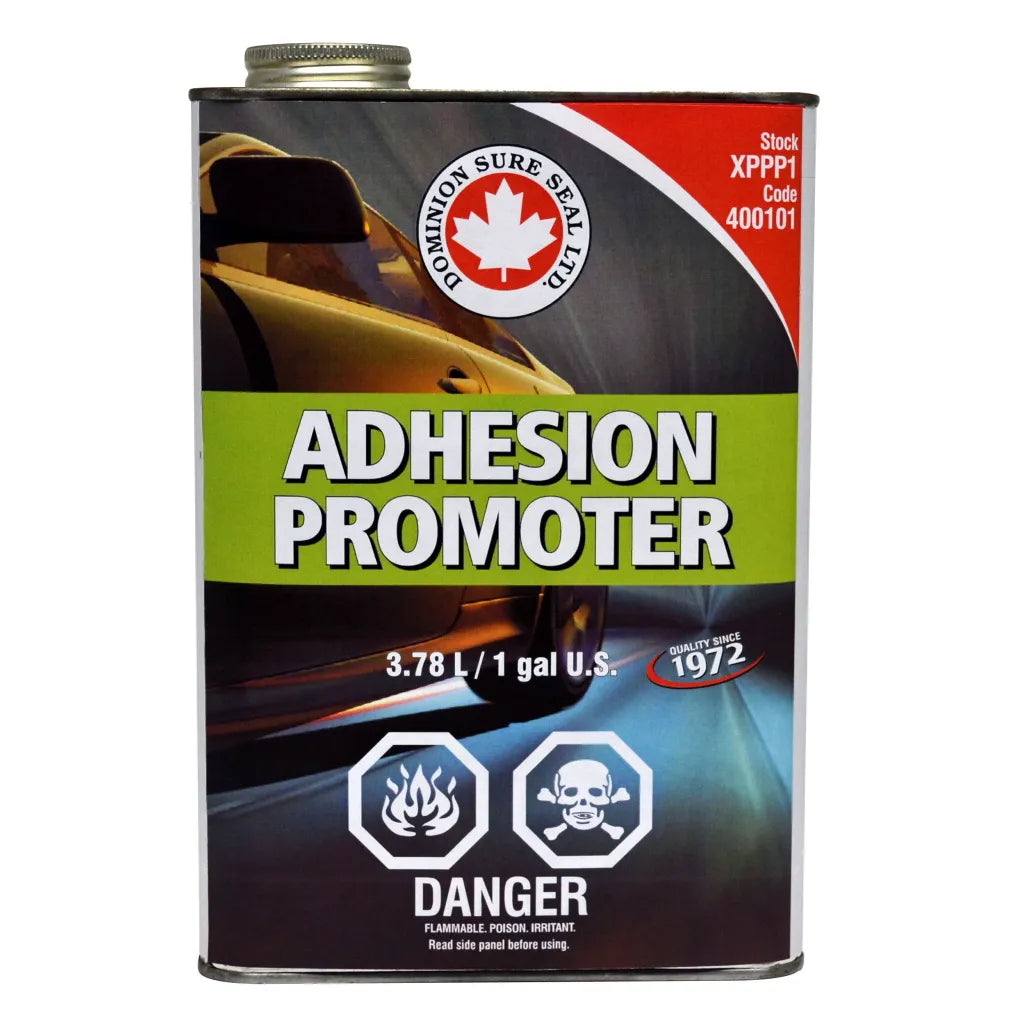 Dominion Sure Seal Adhesion Promoter, 480g, SXPP24