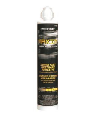 Evercoat Maxium Superfast Urethane Adhesive 250mL - 100886