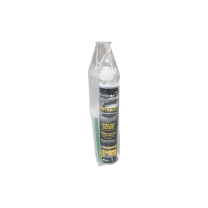 Evercoat Maxium Superfast Urethane Adhesive 250mL - 100886