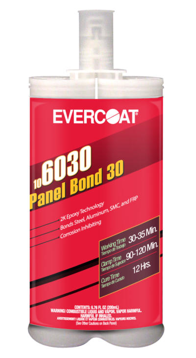 Evercoat Panel Bond 30 200mL - 106030